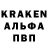 Канабис MAZAR Anton Shvydkyi