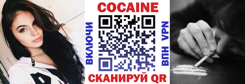 купить   Бутурлиновка  Cocaine FishScale 