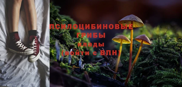 mdpv Беломорск