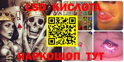 spice Можайск