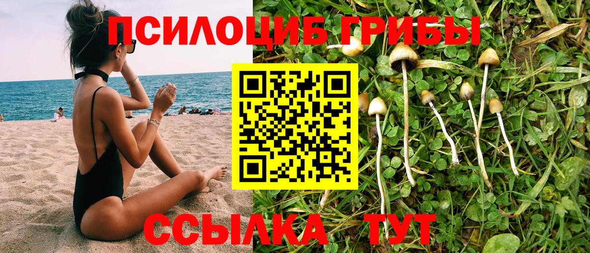 Галлюциногенные грибы Magic Shrooms  Вход с VPN  Бутурлиновка 